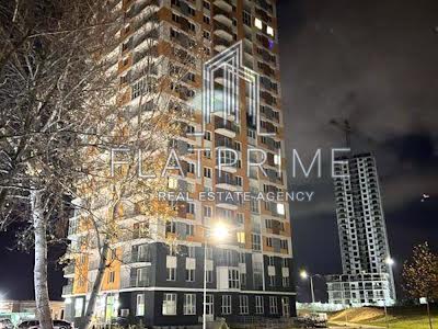квартира по адресу Лысогорский пер., 20