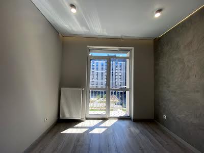 квартира за адресою Олександра Довженка вул., 31