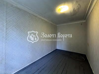 квартира за адресою Київський Шлях вул., 11