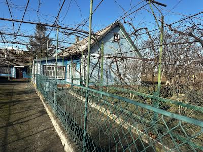 будинок за адресою Братів Пироженків вул., 1