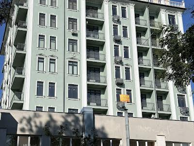 квартира по адресу Успенский пер., 11