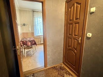 квартира по адресу Евгения Харченко ул. (Ленина), 41Б