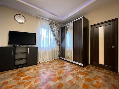 дом по адресу Науки просп., 24