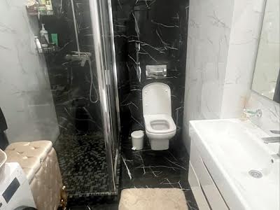 квартира за адресою Деміївська вул., 13