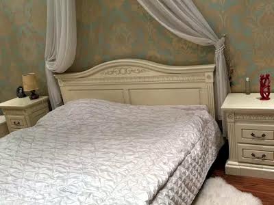 квартира за адресою Одеса, Сонячна вул., 1