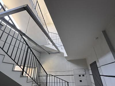 коммерческая по адресу Миколи Сингаївського ул. (Ново-Оскольская), 59г