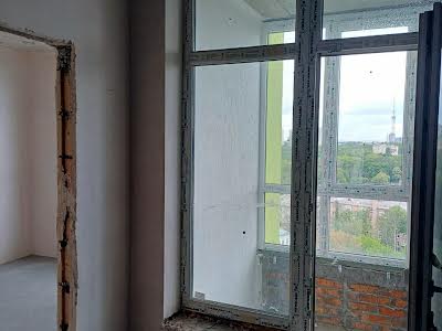 квартира по адресу Берестейский просп. (Победы), 65-Д