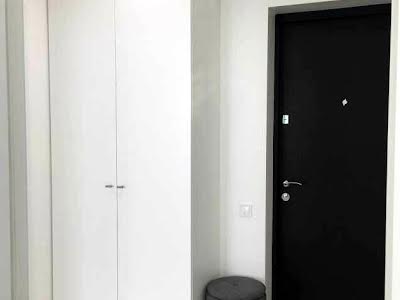 квартира за адресою Предславинська вул., 40