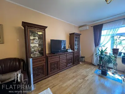 будинок за адресою Винахідників, 6Б
