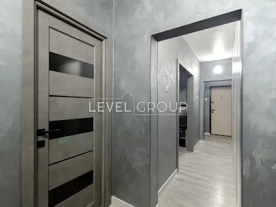 квартира за адресою Вигурівський бульв., 5