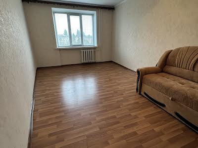 квартира за адресою Перемоги просп., 21