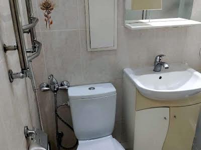 квартира за адресою Героїв Севастополя вул., 7