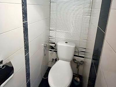 квартира за адресою Ушинського вул., 16