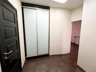 квартира по адресу Владимира Ивасюка просп. (Героїв Сталінграду), 4