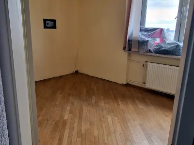 квартира по адресу Митрополита Василия Липковского ул. (Урицкого), 31