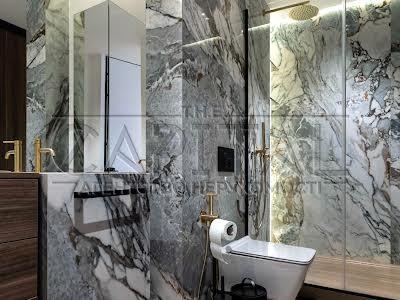 квартира за адресою Петра Григоренка просп., 23