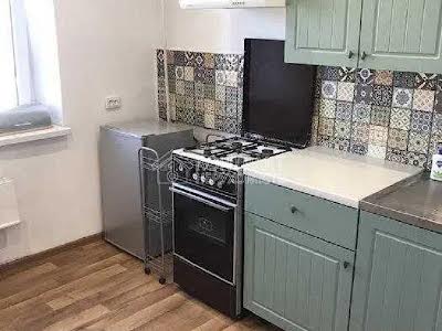 квартира по адресу Студенческая ул., 5/2