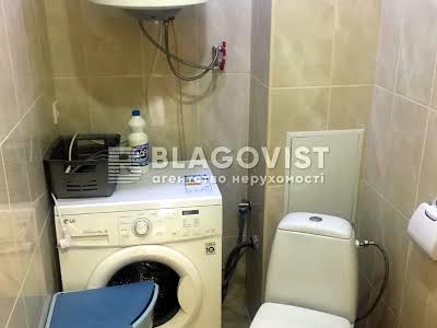 квартира за адресою Львівська вул., 22