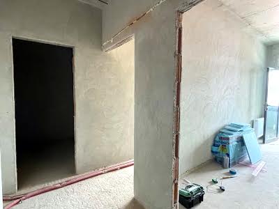 квартира по адресу Клепаровская ул., 15