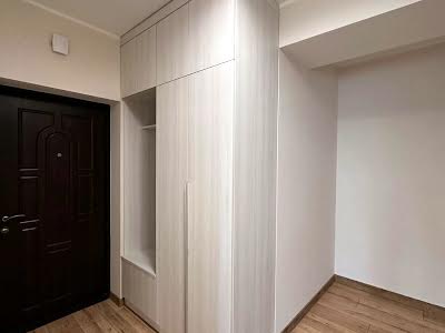 квартира по адресу Жасминовая ул., 5