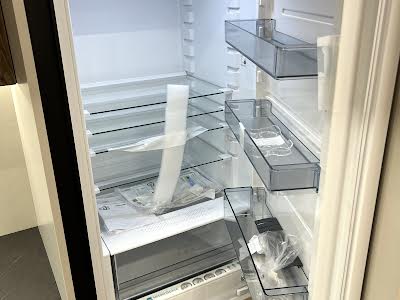 квартира за адресою Молодіжна вул., 8