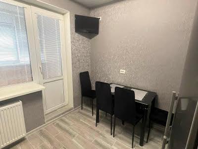 квартира за адресою Геннадія Біліченка вул. (Петровського), 35