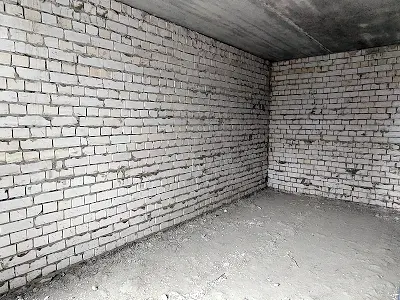 квартира по адресу Полтавский Шлях ул., 186