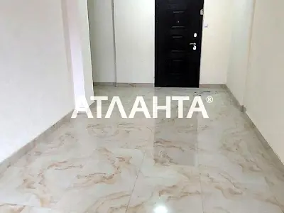 комерційна за адресою Лугова вул., 3б