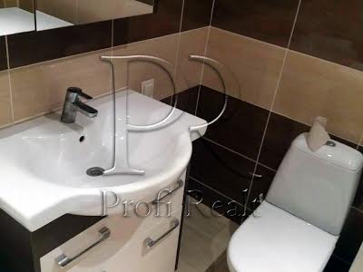 квартира за адресою Урлівська вул., 38