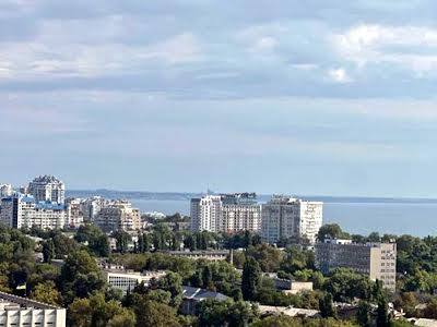 квартира за адресою Лесі Українки просп. (Гагаріна), 19-А
