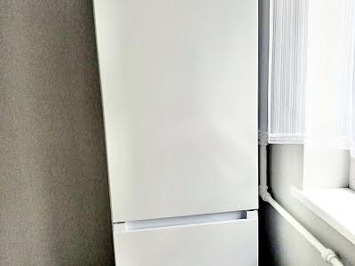 квартира за адресою Данила Щербаківського вул. (Щербакова), 53