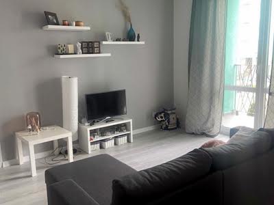 квартира по адресу Соборна, 103/10