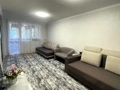 квартира по адресу Кондратюка Юрия ул., 4-Г