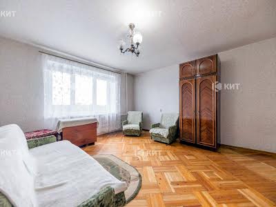 квартира за адресою Селянська вул., 24