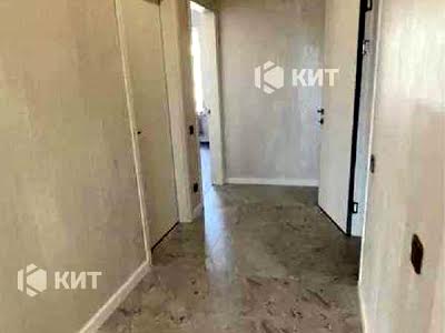 квартира за адресою Клеменова Дача вул., 11