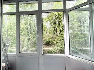 квартира за адресою Лесі Українки бульв., 20