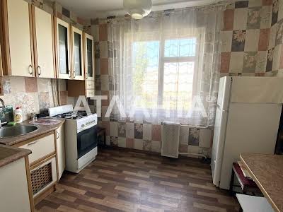 квартира за адресою Небесної Сотні просп. (Маршала Жукова), 85