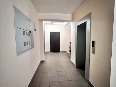 квартира за адресою Героїв Небесної Сотні просп., 26/17