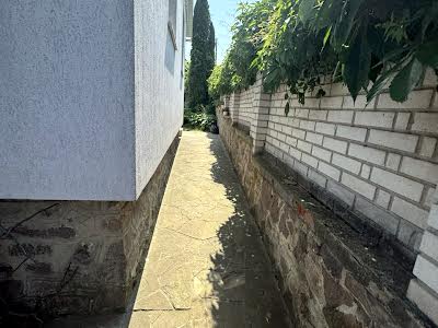 будинок за адресою Садова, 37