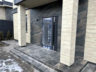 дом по адресу Пограничная ул.