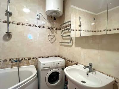 квартира за адресою Реміснича вул., 6