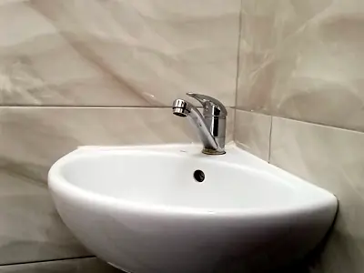 квартира за адресою Ревуцького вул., 54