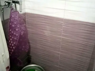 квартира по адресу Зодчих ул., 32-Б