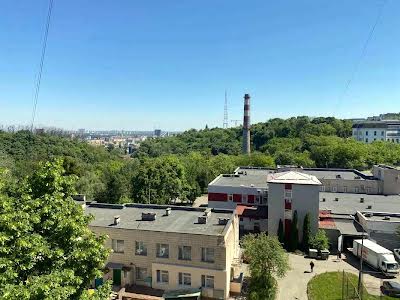 квартира по адресу Лукьяновская ул., 7