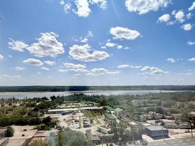 квартира по адресу Центральный бульв., 26
