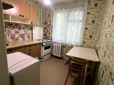 квартира по адресу Космонавтов ул., 48