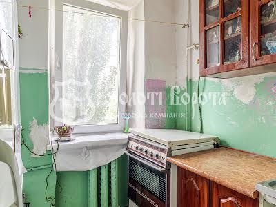 квартира по адресу Петропавловская ул., 13/8