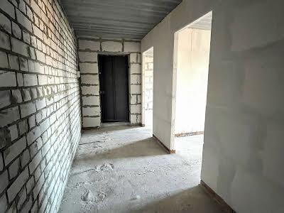 квартира по адресу Смелянская ул., 122Б