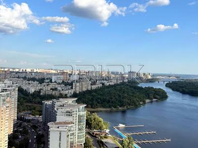 квартира за адресою Микільсько-Слобідська вул., 3