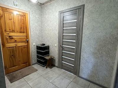 квартира за адресою Білопільський Шлях вул., 31